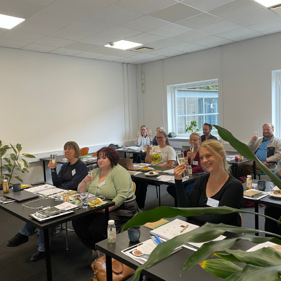 Design uden navn (65)